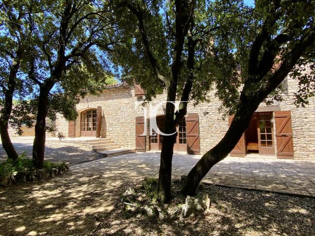 Maison 7 pièces 135 m²