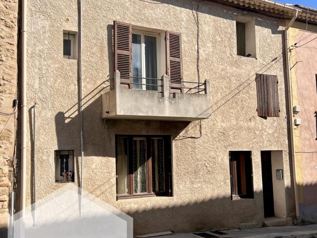 Maison 7 pièces 135 m²