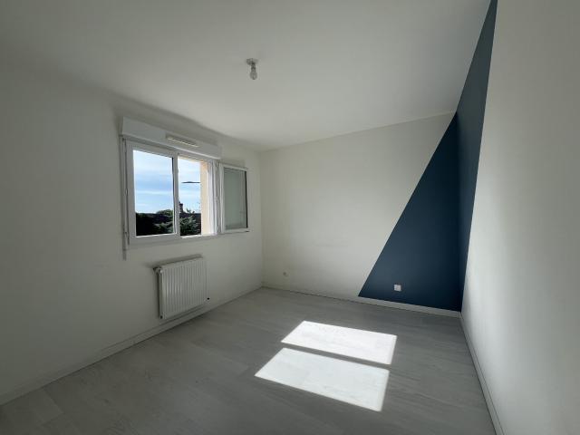 Maison 7 pièces, 135 m² à louer à Sargé lès le Mans 72190