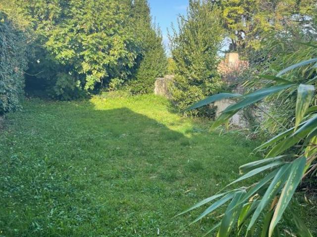 Maison 7 pièces 136 m²