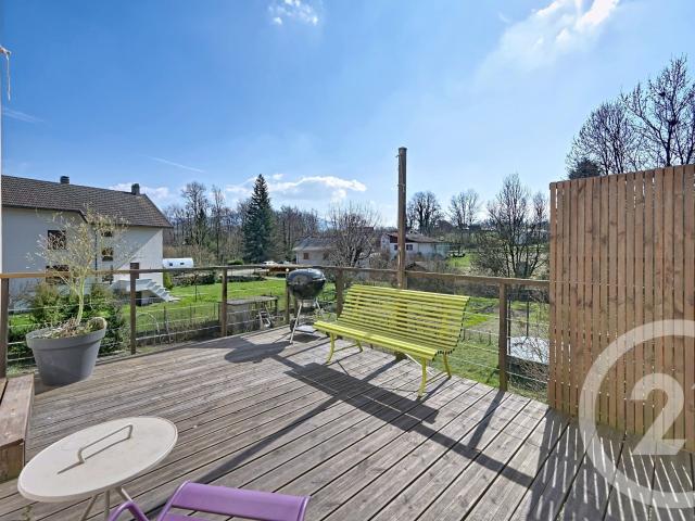 Maison 7 pièces 136 m²