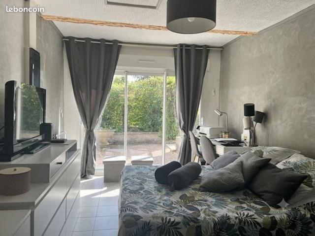 Maison 7 pièces 136 m²