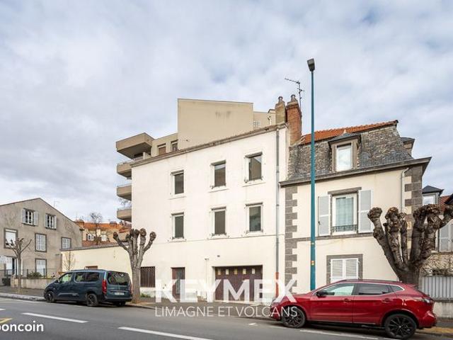 Maison 7 pièces 136 m²