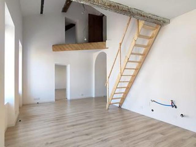 Maison 7 pièces 136 m²