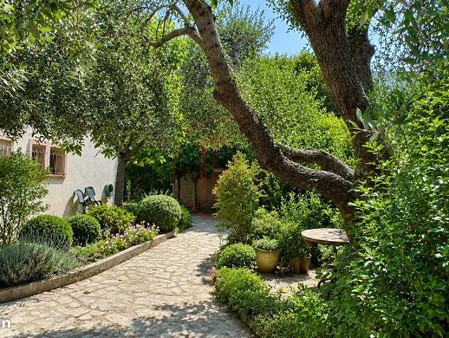 Maison 7 pièces 136 m²