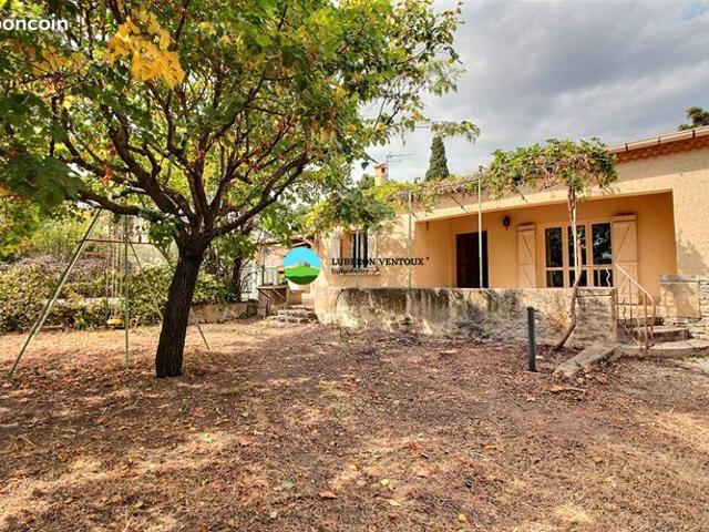 Maison 7 pièces 136 m²