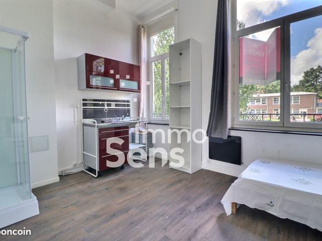 Maison 7 pièces 136 m²