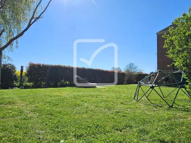 Maison 7 pièces 137 m²