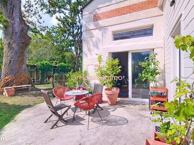 Maison 7 pièces 137 m²