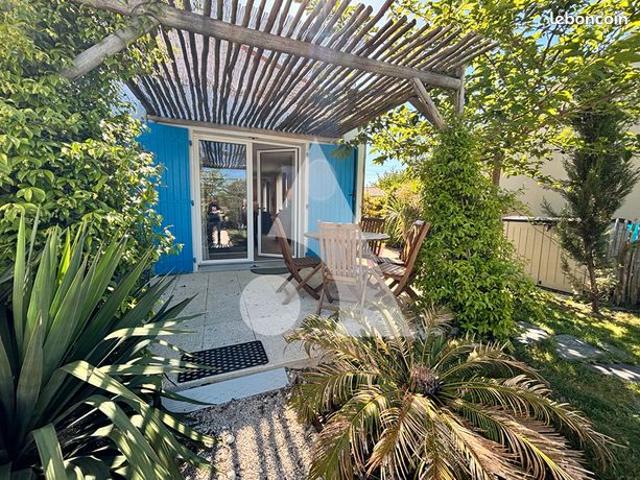 Maison 7 pièces 137 m²