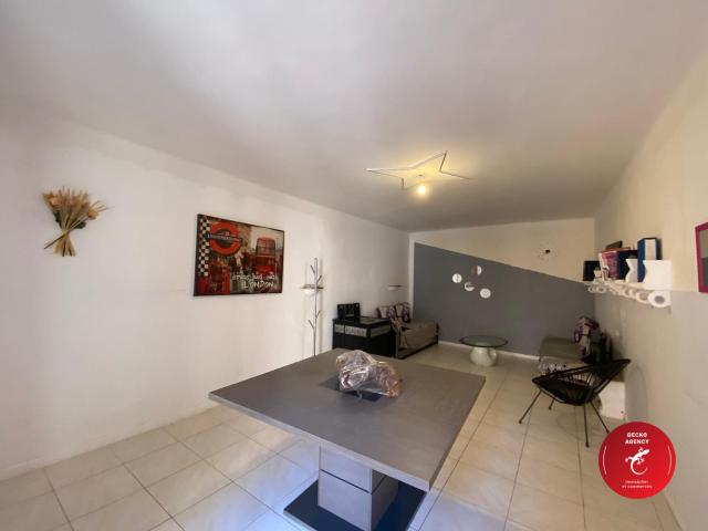 Maison 7 pièces 137 m²