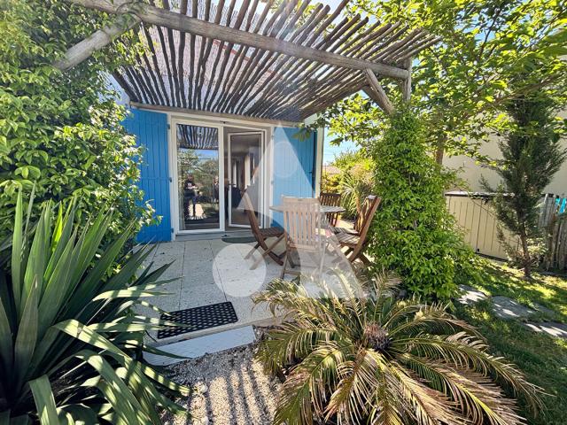 Maison 7 pièces 137 m²
