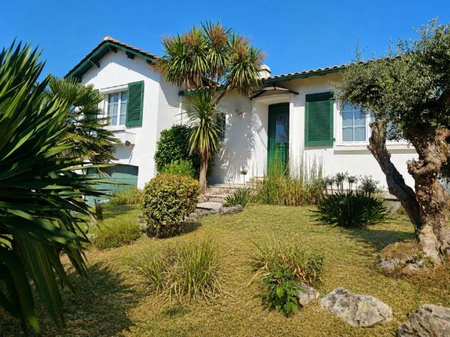 Maison 7 pièces 137 m²