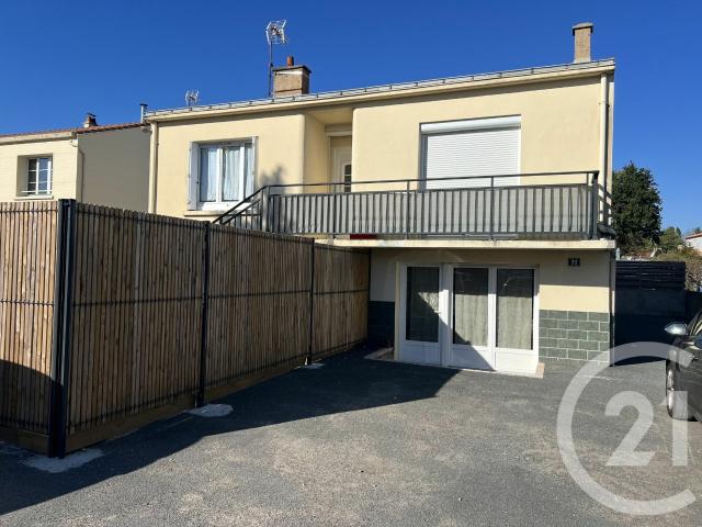 Maison 7 pièces 137 m²