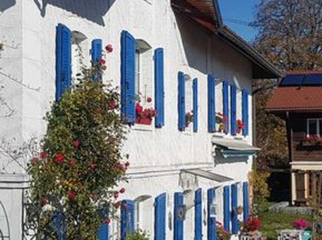Maison 7 pièces 137 m²