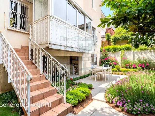 Maison 7 pièces 137 m²