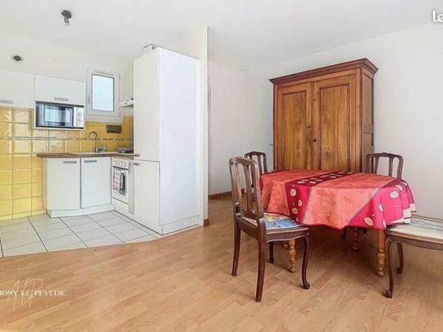Maison 7 pièces 137 m²