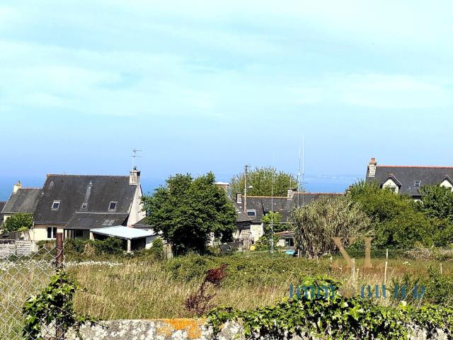 Maison 7 pièces 138 m²
