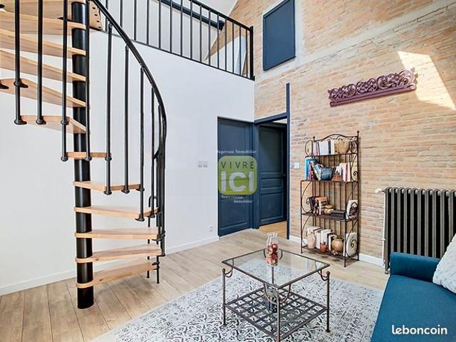Maison 7 pièces 138 m²