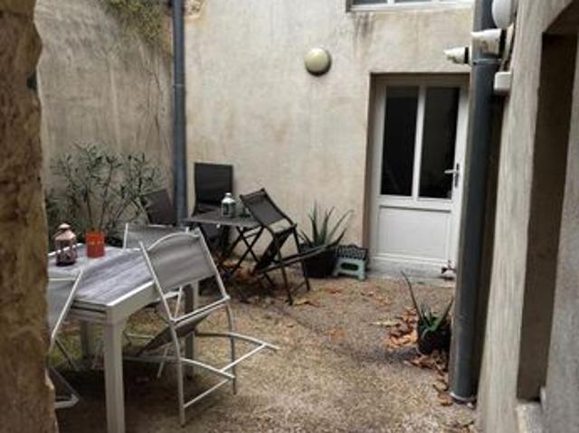 Maison 7 pièces 138 m²