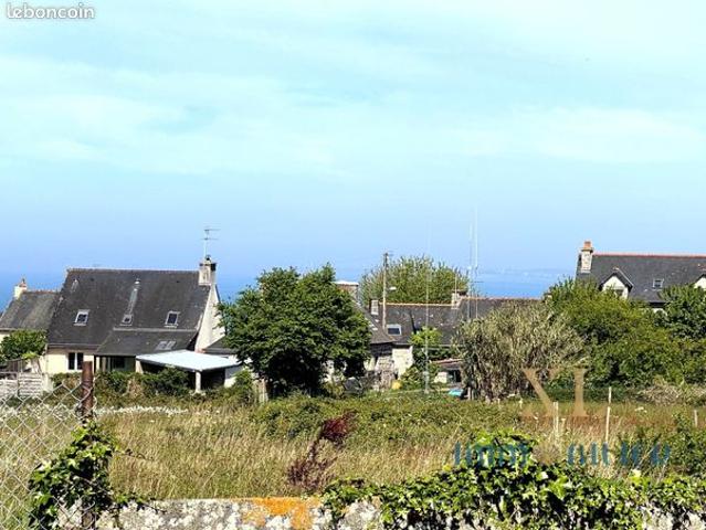 Maison 7 pièces 138 m²