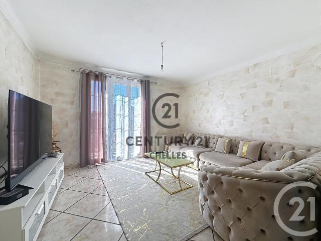 Maison 7 pièces 138 m²