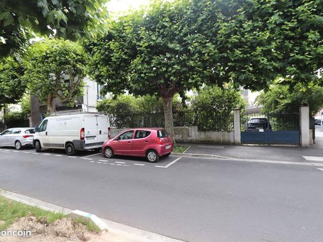 Maison 7 pièces 138 m²