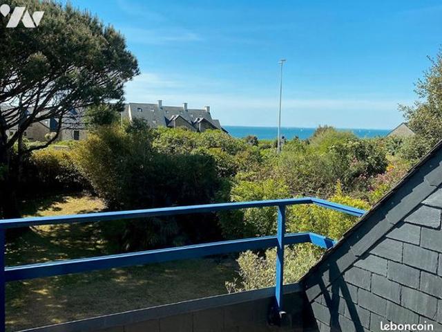 Maison 7 pièces 139 m²