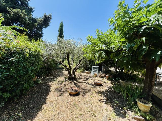 Maison 7 pièces 139 m²