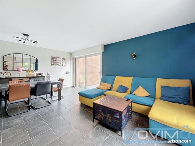 Maison 7 pièces 139 m²