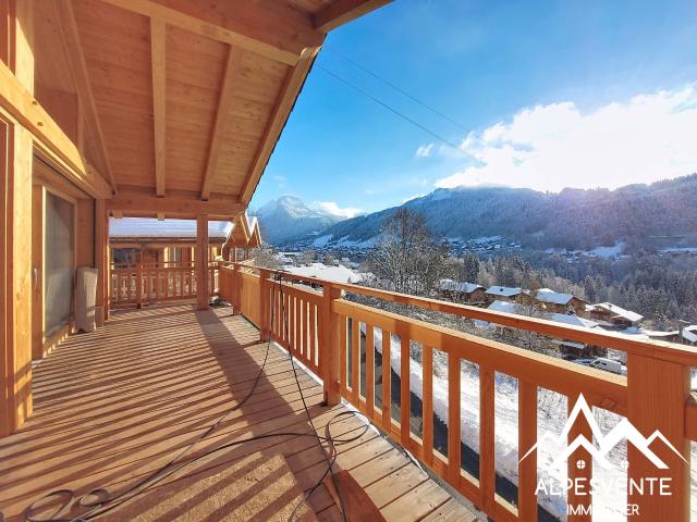 Maison 7 pièces 139 m²