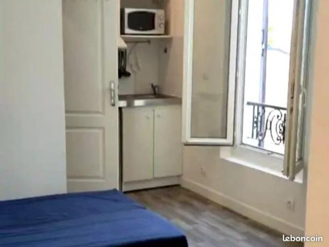 Maison 7 pièces 139 m²