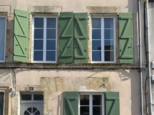 Maison 7 pièces 130 m²