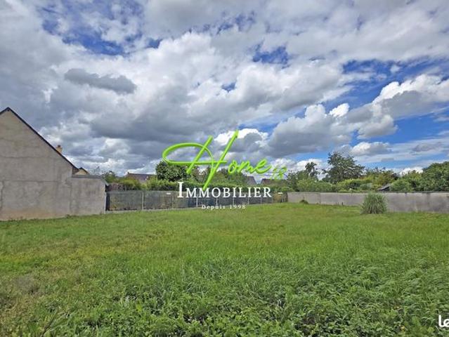 Maison 7 pièces 130 m²