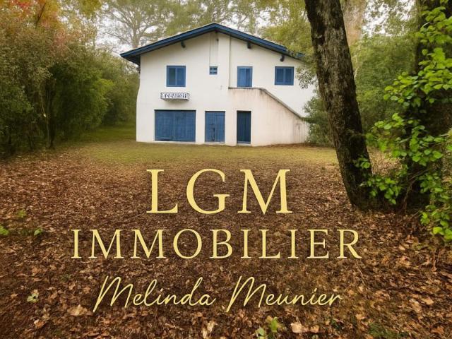 Maison 7 pièces 130 m²