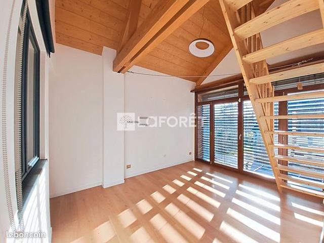 Maison 7 pièces 130 m²
