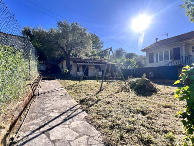 Maison 7 pièces 130 m²