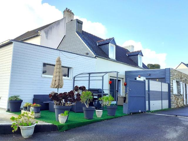 Maison 7 pièces 130 m²