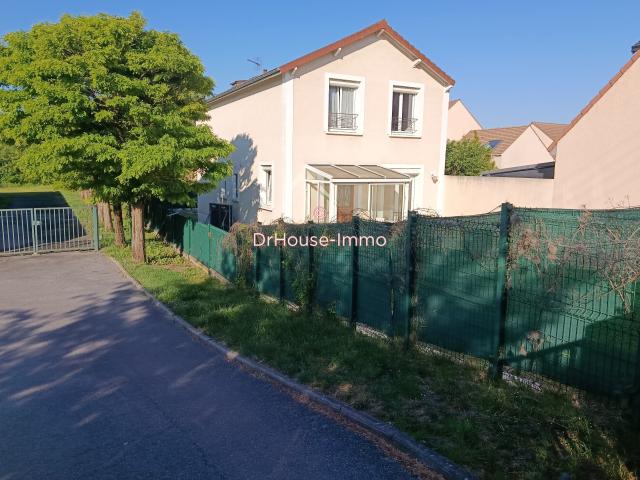 Maison 7 pièces 130 m²