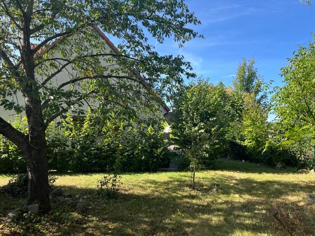 Maison 7 pièces 130 m²