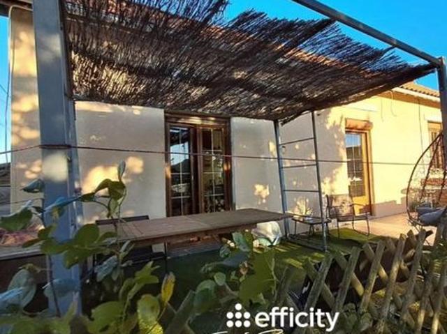 Maison 7 pièces 130 m²