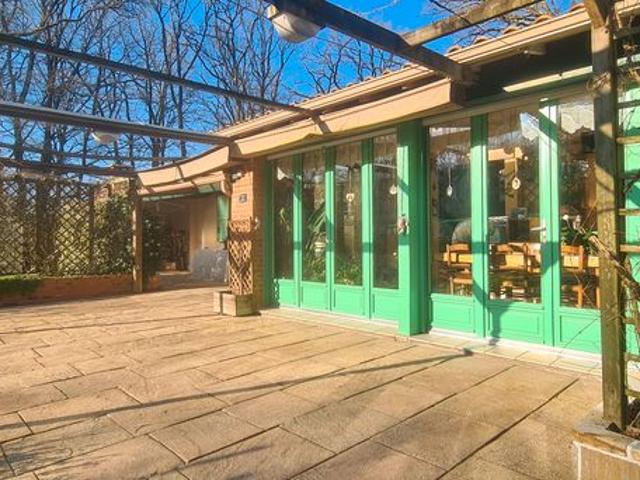 Maison 7 pièces 130 m²