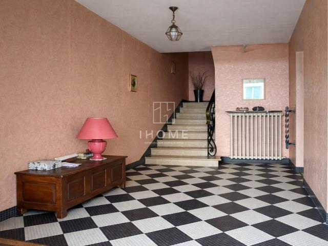 Maison 7 pièces 130 m²
