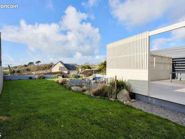 Maison 7 pièces 130 m²