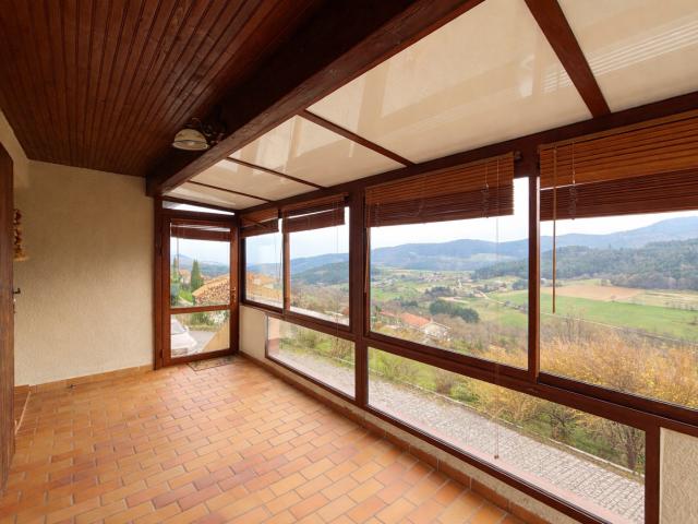 Maison 7 pièces 130 m²