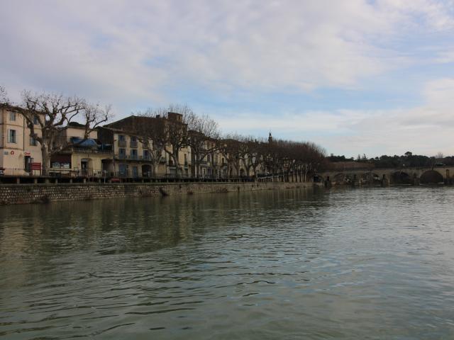 Maison 7 pièces 130 m²