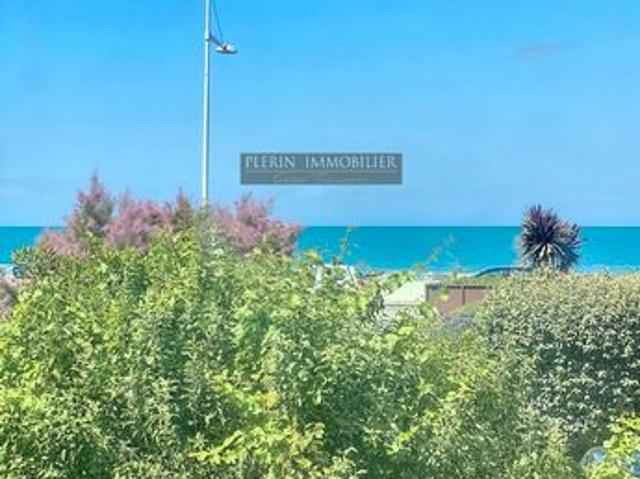 Maison 7 pièces 131 m²