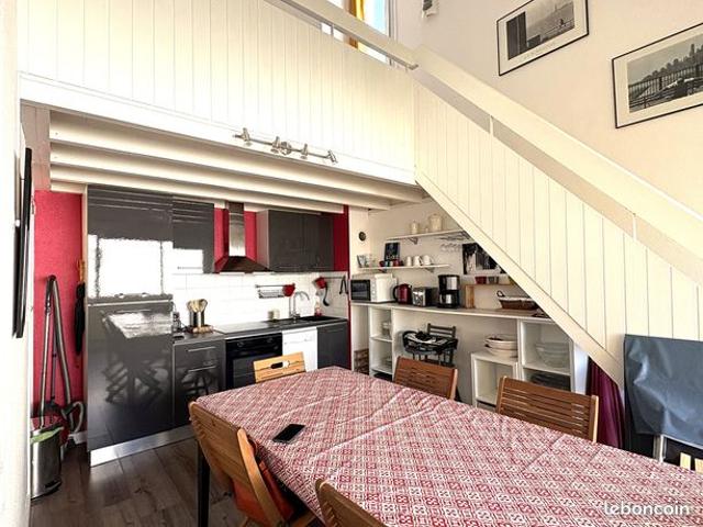 Maison 7 pièces 131 m²