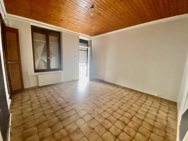 Maison 7 pièces 131 m²