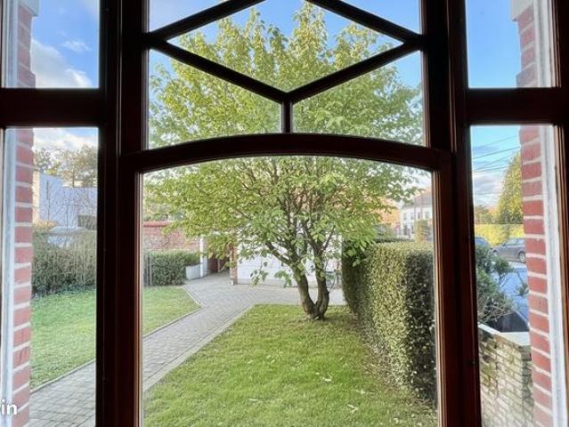 Maison 7 pièces 131 m²